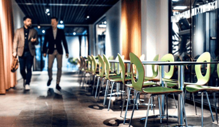 fpar rapportkommentar q2 2024