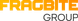Fragbite Group