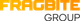 Fragbite Group