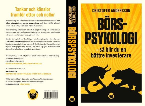 https://tradevenue.se/@fermentumvitae/min-bok-borspsykologi-sa-blir-du-en-battre-investerare-3784