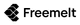 Freemelt Holding