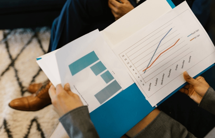 fundamental analys aktier