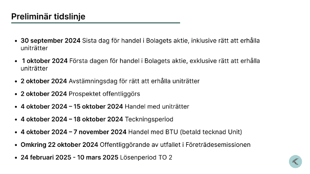 gaming corps nyemission
