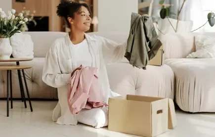 HomeMaid analys: Tillväxt och stabila marginaler med roll-up-potential