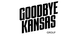 Goodbye Kansas Group