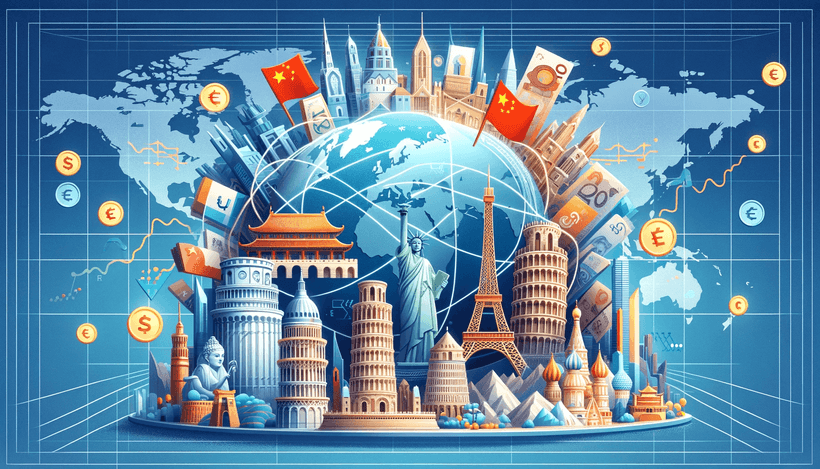 globalfonder