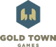 Gold Town Games