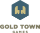 Gold Town Games