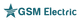 GSM Electric