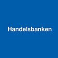 Handelsbanken svenska småbolag