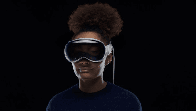 Uppföljning Beyond Frames Entertainment