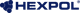 HEXPOL