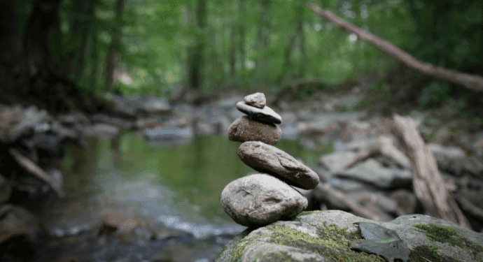 Hilbert Group Acquires Renowned Digital Asset Manager Liberty Road Capital