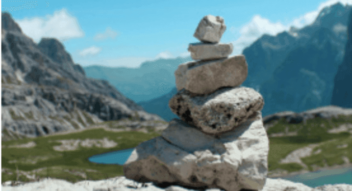 hilbert group första kvartalet 2024