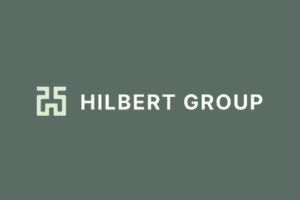 Hilbert Group AB (publ) has carried out a directed share issue of approximately SEK 46 million