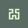 Hilbert Group