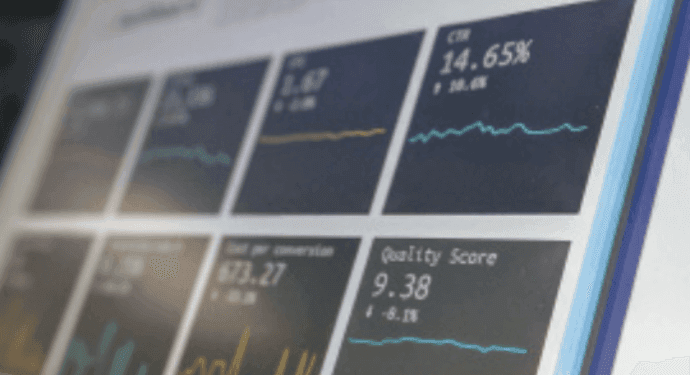 Hilbert Capital Achieves 2024 Assets Under Management Target of $300 Million