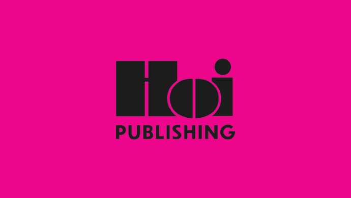 Hoi Publishing rapportkommentar Q4 2022