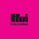 Hoi Publishing