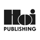 Hoi Publishing