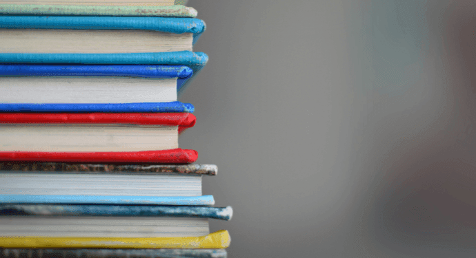 hoi publishing vd intervju