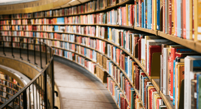 Hoi Publishing presenterar bokslutskommuniké för 2024