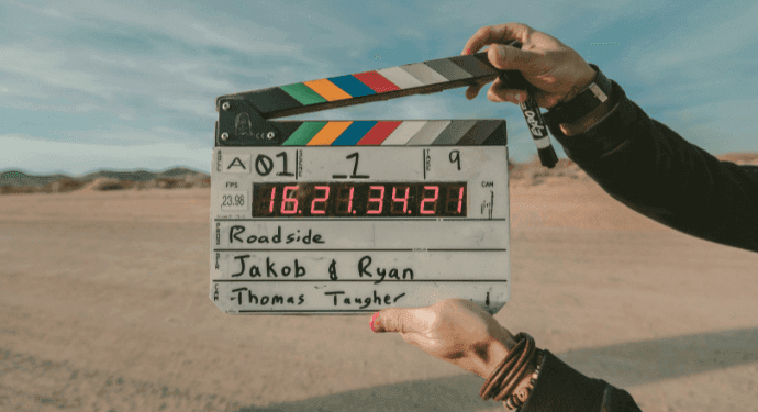 Hoi Publishing: Eleven Stories skriver avtal med Kodachrome