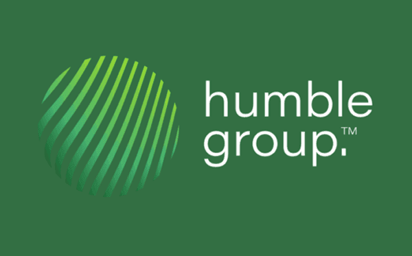 HUMBLE GROUP: KAN DUBBLAS OM BOLAGET NÅR FINANSIELLA MÅL, KÖP - EFN