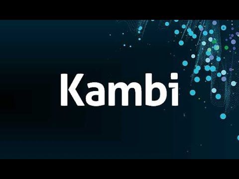 Kambi Q4 2025 – Tufft 2025 men guidar för ljusare 2026