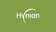 Hynion