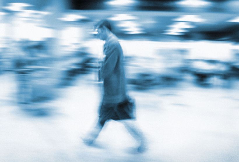 Kommuniké från DS Plattformens årsstämma