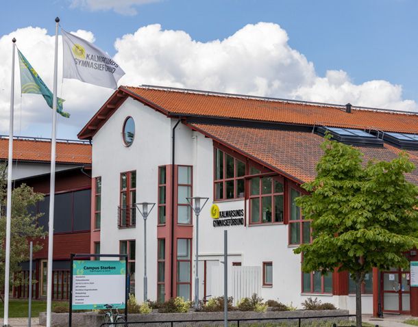 Samhällsbyggnadsbolaget i Norden analys