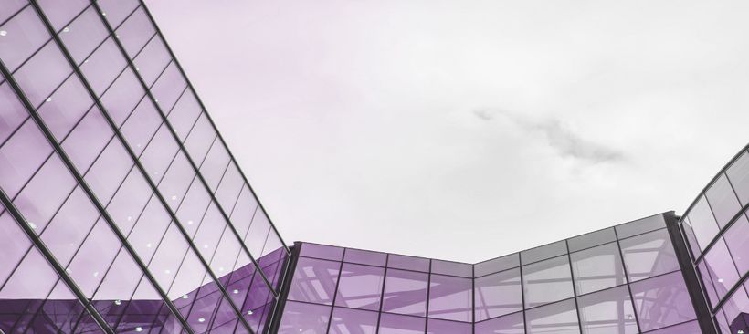 Första intrycket av Nodebis Q3-rapport/ Carlsquare