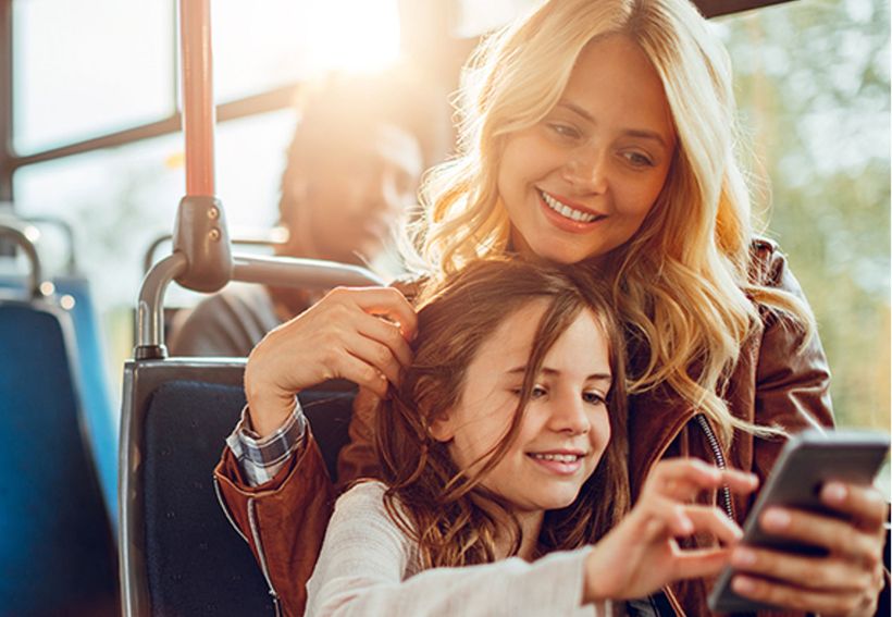 observit vd intervju björn callenfors