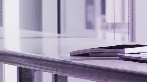 Nodebis kommentar Q4