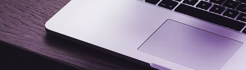 Preview Nodebis, kv4 2024: Ny verksamhetsgren väntas ge tillväxt i Norge och Sverige/ Carlsquare