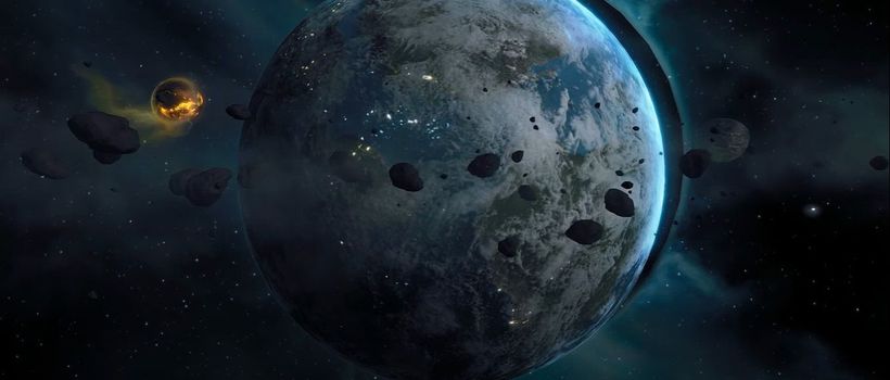 notering MindArk direktnoteras