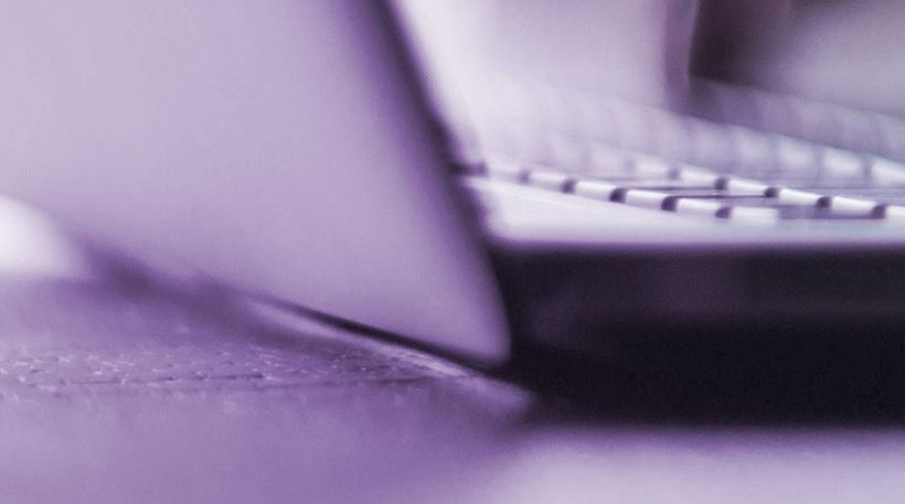 Kort kommentar kring Nodebis Q3 rapport 2024