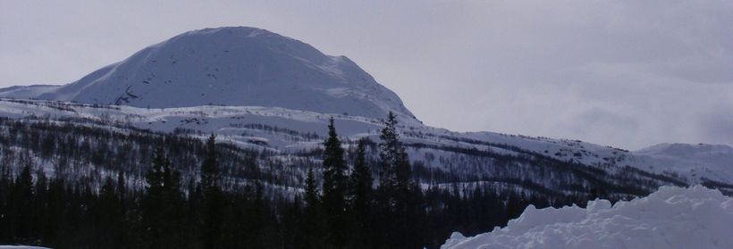 Företrädesemission Bluelake Mineral 2023