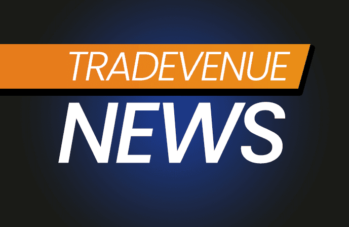 White Pearl Technology Group AB: White Pearl Technology Group ska leverera IT-resurser till storstadskommun i Sydafrika för SEK 20 miljoner