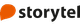 Storytel