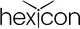 Hexicon