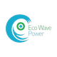 Eco Wave Power Global