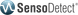 SensoDetect