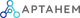 Aptahem