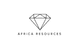 Africa Resources