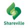 Shareville