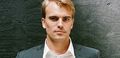 Christoffer De Geer