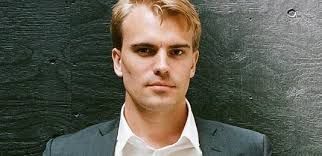 B Treasury Capital: ”Bitcoin