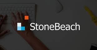 Rapportkommentar: Stonebeach Q4'25